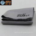 Multifunctional Microfiber Cleaning Cloth in Roll for Car Lens Eyeglasses